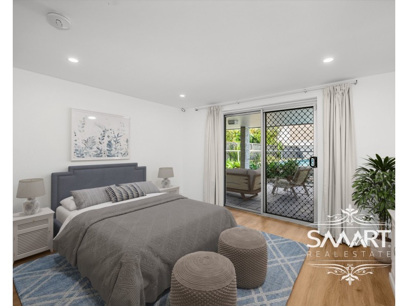 8 Valencia Avenue, Isle Of Capri QLD 4217