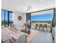 903/28 Dalpura Street, Chevron Island QLD 4217