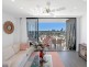 903/28 Dalpura Street, Chevron Island QLD 4217