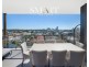 903/28 Dalpura Street, Chevron Island QLD 4217