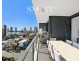 903/28 Dalpura Street, Chevron Island QLD 4217