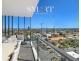 903/28 Dalpura Street, Chevron Island QLD 4217