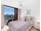 903/28 Dalpura Street, Chevron Island QLD 4217