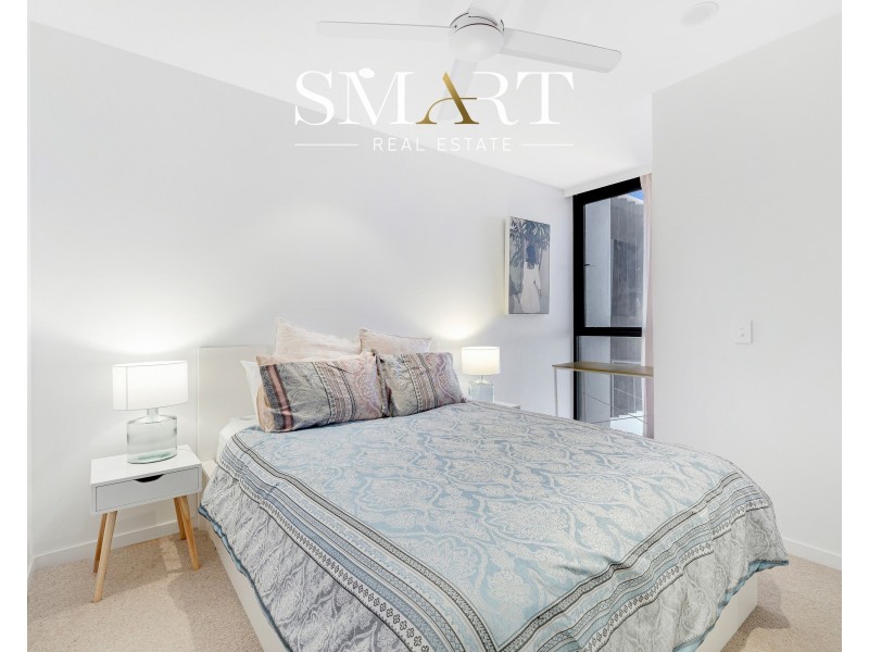 903/28 Dalpura Street, Chevron Island QLD 4217