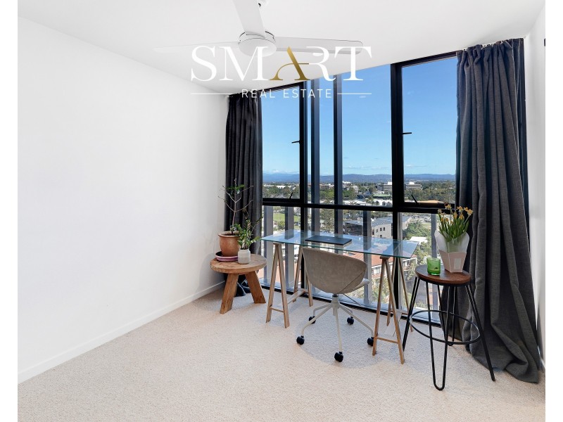 903/28 Dalpura Street, Chevron Island QLD 4217