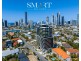 903/28 Dalpura Street, Chevron Island QLD 4217