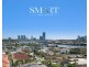 903/28 Dalpura Street, Chevron Island QLD 4217