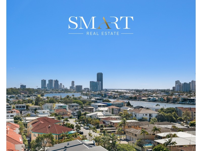 903/28 Dalpura Street, Chevron Island QLD 4217
