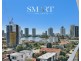 903/28 Dalpura Street, Chevron Island QLD 4217