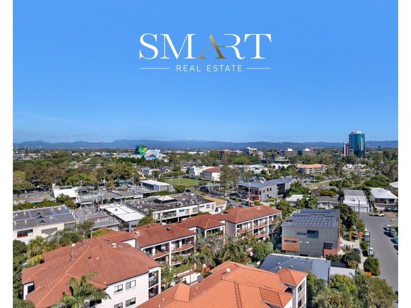 903/28 Dalpura Street, Chevron Island QLD 4217