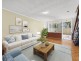 4/30 Leonard Avenue, Surfers Paradise QLD 4217