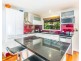 54 Lambros Drive, Benowa QLD 4217
