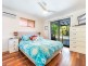 54 Lambros Drive, Benowa QLD 4217