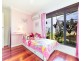 54 Lambros Drive, Benowa QLD 4217