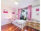 54 Lambros Drive, Benowa QLD 4217