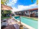54 Lambros Drive, Benowa QLD 4217