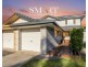 91/170 Central Street, Labrador QLD 4215