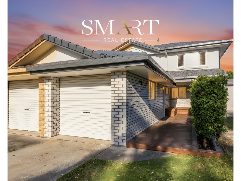 91/170 Central Street, Labrador QLD 4215