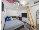 91/170 Central Street, Labrador QLD 4215