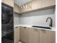 91/170 Central Street, Labrador QLD 4215