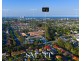 91/170 Central Street, Labrador QLD 4215