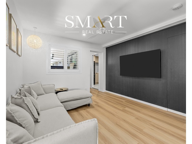 91/170 Central Street, Labrador QLD 4215