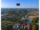 91/170 Central Street, Labrador QLD 4215