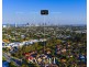 91/170 Central Street, Labrador QLD 4215