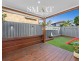 91/170 Central Street, Labrador QLD 4215