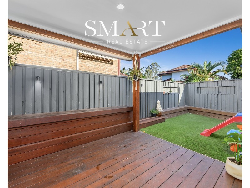 91/170 Central Street, Labrador QLD 4215