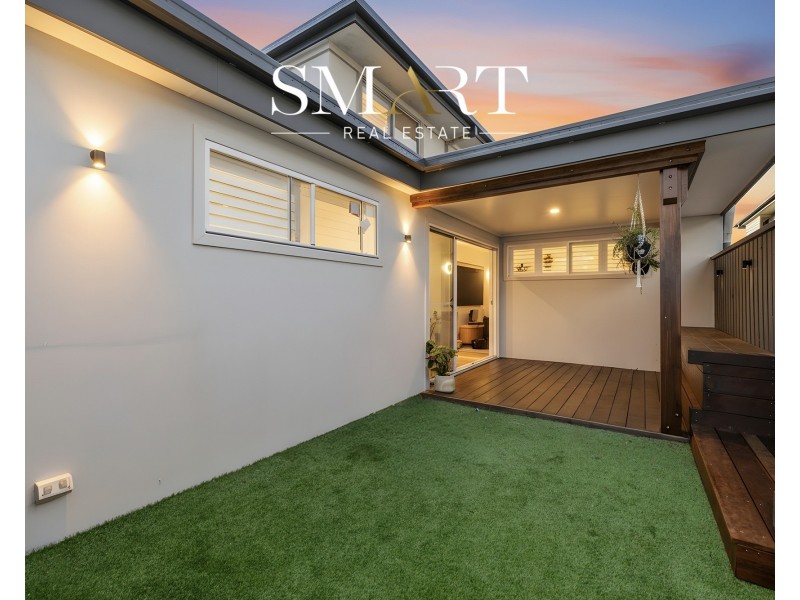 91/170 Central Street, Labrador QLD 4215