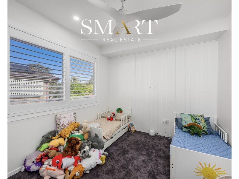 91/170 Central Street, Labrador QLD 4215