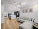 91/170 Central Street, Labrador QLD 4215