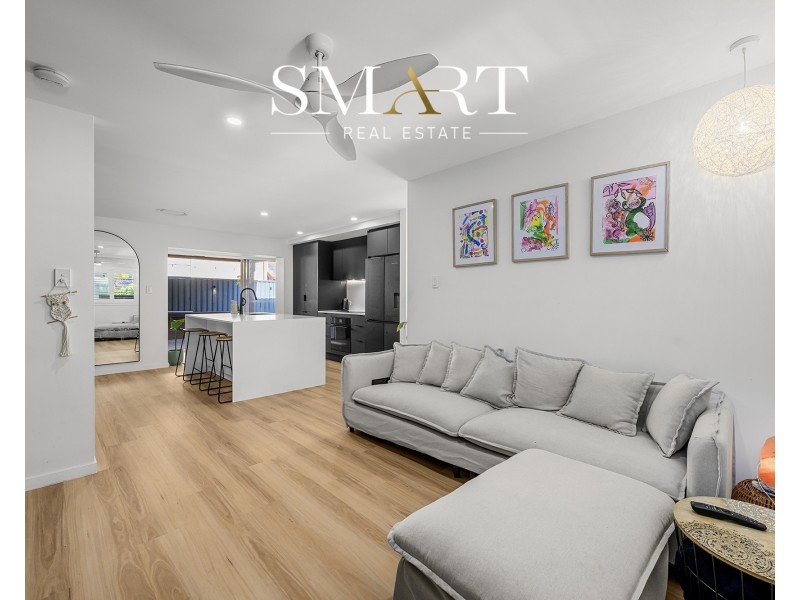 91/170 Central Street, Labrador QLD 4215