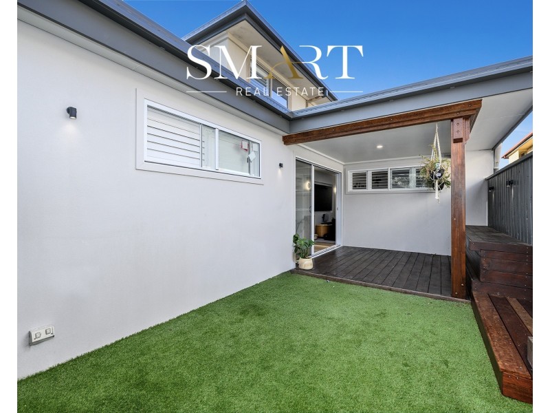 91/170 Central Street, Labrador QLD 4215