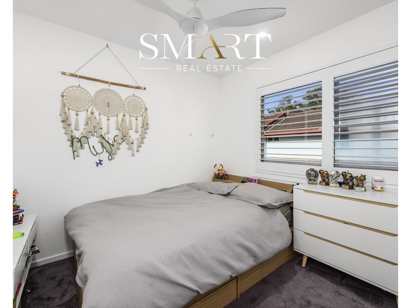 91/170 Central Street, Labrador QLD 4215