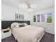 91/170 Central Street, Labrador QLD 4215