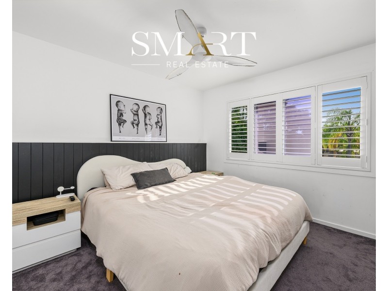 91/170 Central Street, Labrador QLD 4215