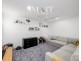 91/170 Central Street, Labrador QLD 4215