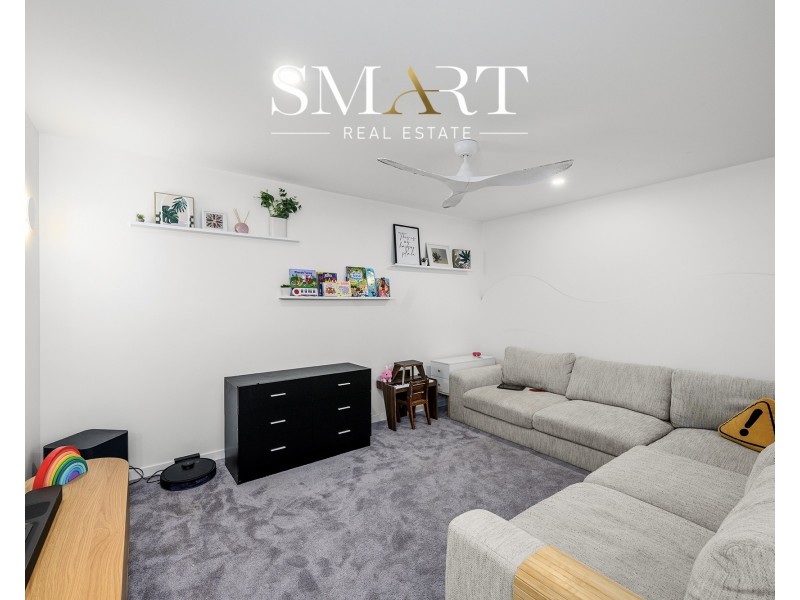 91/170 Central Street, Labrador QLD 4215