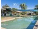 91/170 Central Street, Labrador QLD 4215