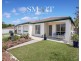 2/36 Ancona Street, Carrara QLD 4211