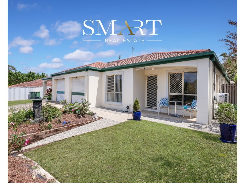 2/36 Ancona Street, Carrara QLD 4211