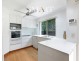 2/36 Ancona Street, Carrara QLD 4211