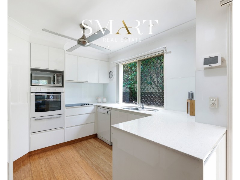 2/36 Ancona Street, Carrara QLD 4211