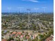 2/36 Ancona Street, Carrara QLD 4211