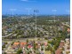 2/36 Ancona Street, Carrara QLD 4211