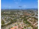 2/36 Ancona Street, Carrara QLD 4211