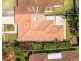 2/36 Ancona Street, Carrara QLD 4211