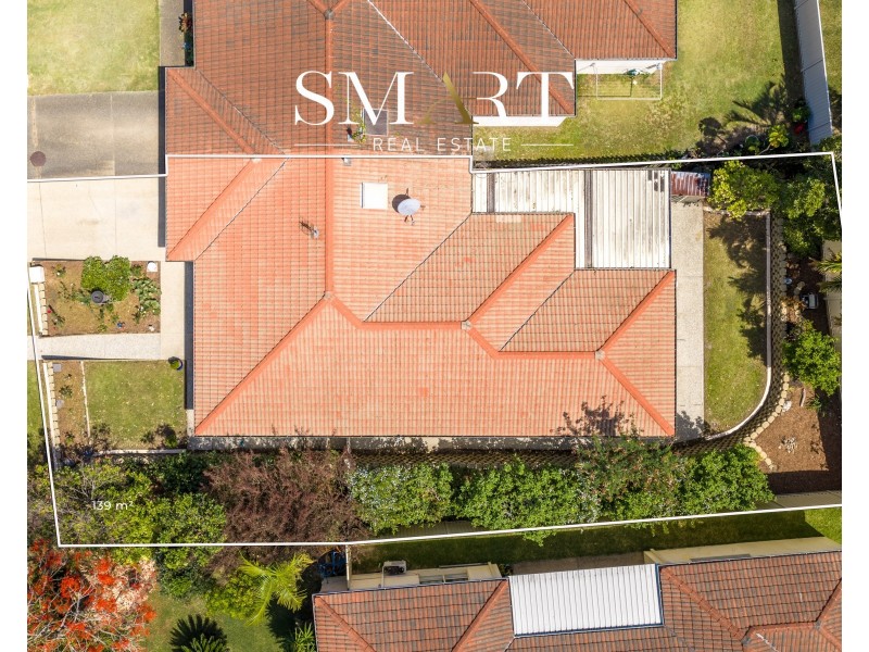 2/36 Ancona Street, Carrara QLD 4211